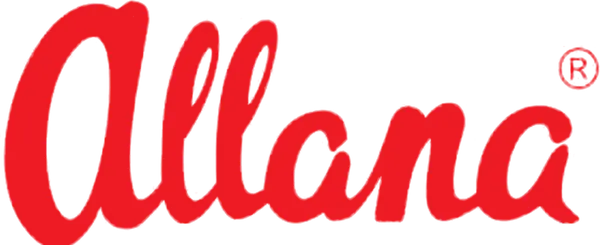 Allana