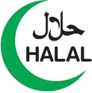 Halol
